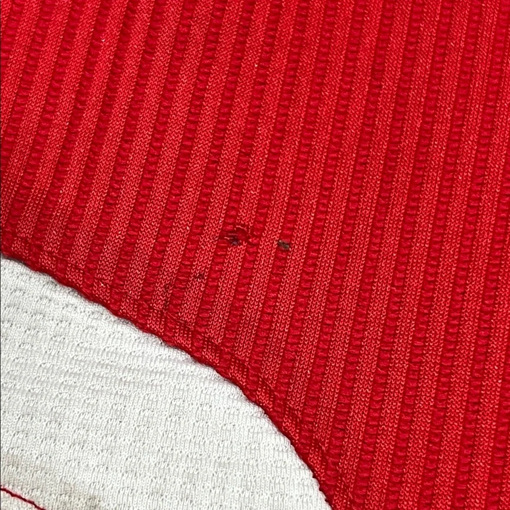 Under Armour Under Armour Shorts